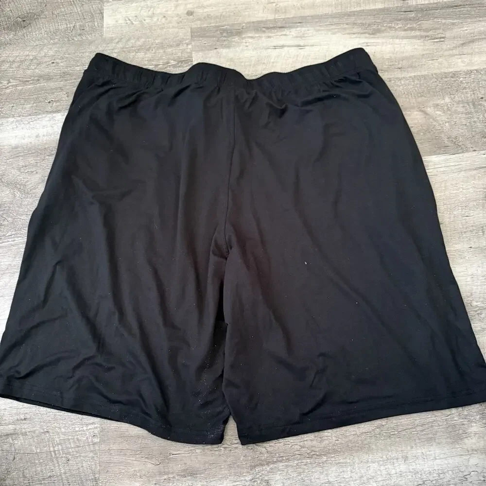 kingsize knit jersey